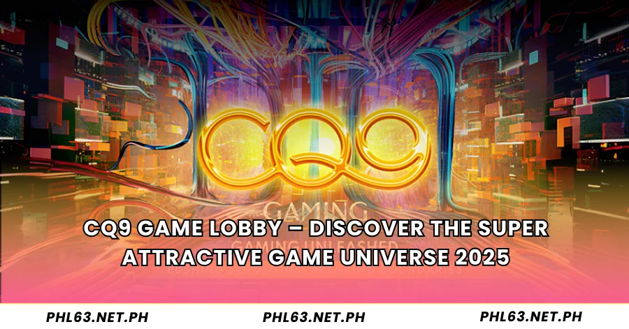 which bet is easiest to win?