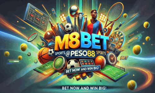 win2max casino link richbet free 100